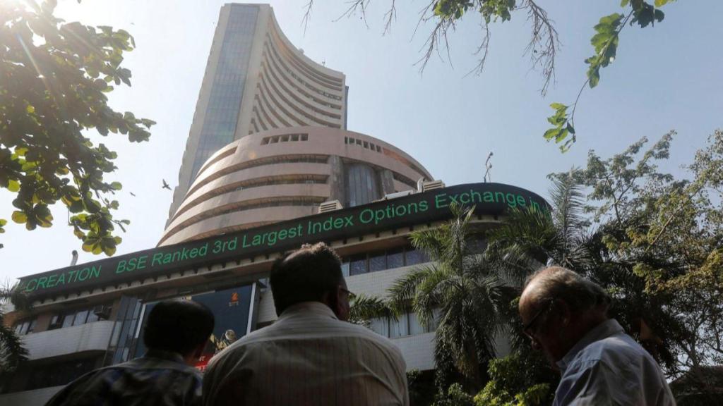 rupee, rupee price, rupee against dollar, rupee rate high, rupee into dollar, 1 rupee into dollar