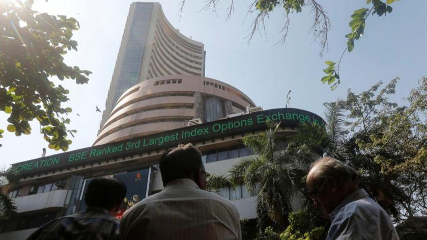 rupee, rupee price, rupee against dollar, rupee rate high, rupee into dollar, 1 rupee into dollar