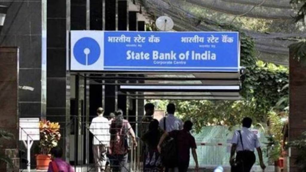 Electoral Bonds case: SBI chairman files compliance affidavit in Supreme Court