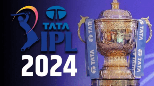 Disney Star is the official TV broadcaster of the IPL (Photo: Facebook)