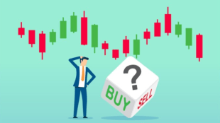 top stocks to buy this week