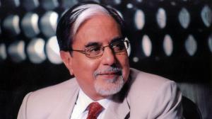 Subhash Chandra granted relief by Bombay High Court in SEBI summons challenge In its decision, the High Court acknowledged Chandra's contention that the summons issued on January 12, 2024, did not adhere to SEBI Act provisions