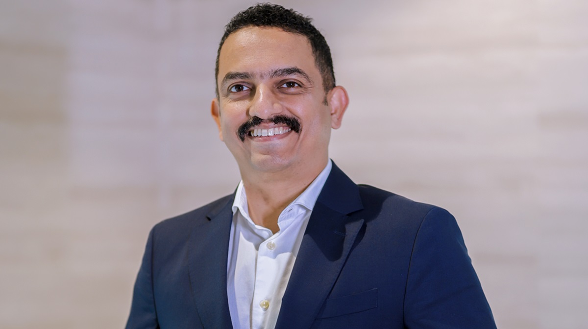 ibis & ibis Styles India posted 10 growth YoY, outlook for next