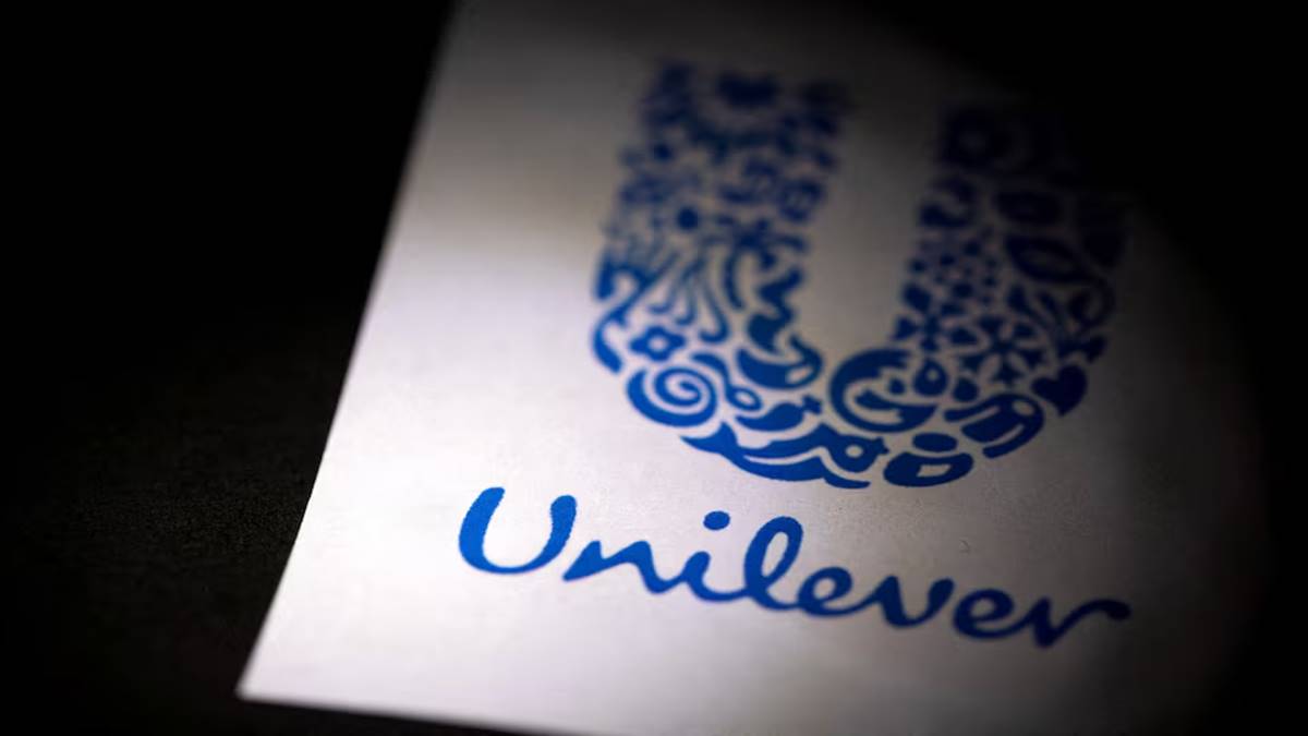 India business is consolidating share gains, says Unilever