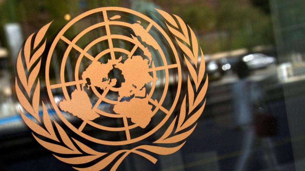 united nations