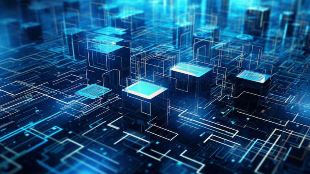 این ایف سی کارڈ ڈیجیٹائزیشن کی طاق