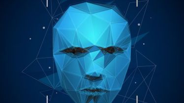 Microsoft has developed an authenticator tool that can analyse photos or videos to give a confidence score on whether it's been manipulated