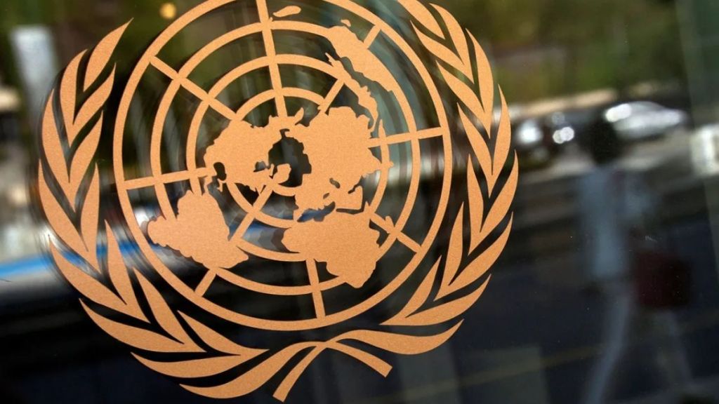 Over 32,000 Palestinians in Gaza have been killed during the fighting, as per Gaza Health Ministry
