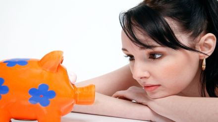 Empowering Women: Proper financial planning for security and progress
