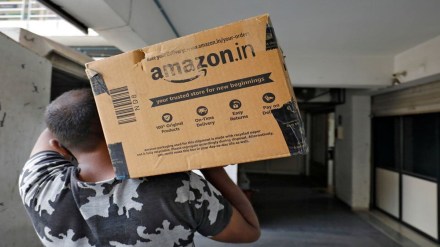 amazon, amazon sellers, amazon brand protection report, ecommerce fraud, online fraud, amazon Counterfeit