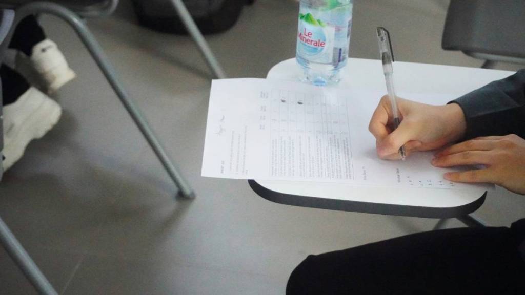 cuet pg, cuet pg exam slip, cuet pg admit card, cuet pg 2024, cuet pg exam dates, nta