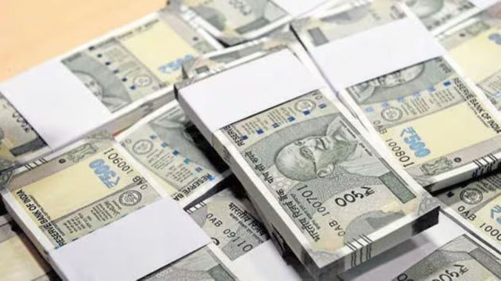 Power Mech Projects, order, Kaiga Atomic Power Project, BHEL, energy infrastructure, nuclear power industry