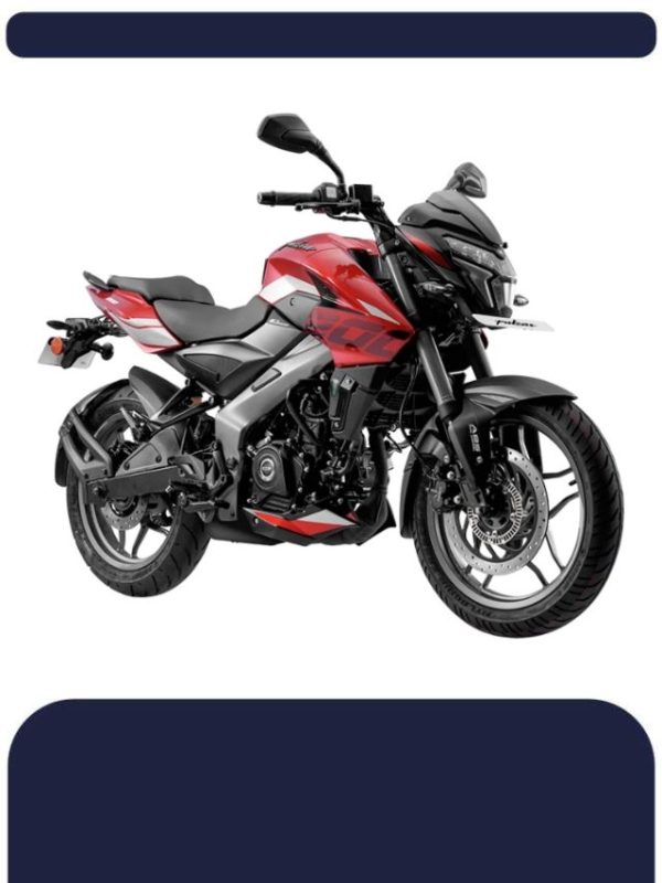 pulsar-ns200-price-1