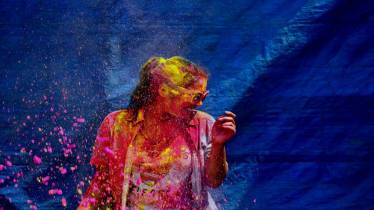 Happy Holi 2024: Know the History, Significance, Rituals, Importance and Celebrations