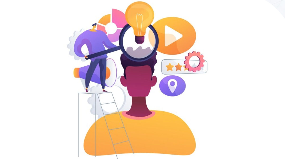 The significance of soft and smart skills for academic achievement