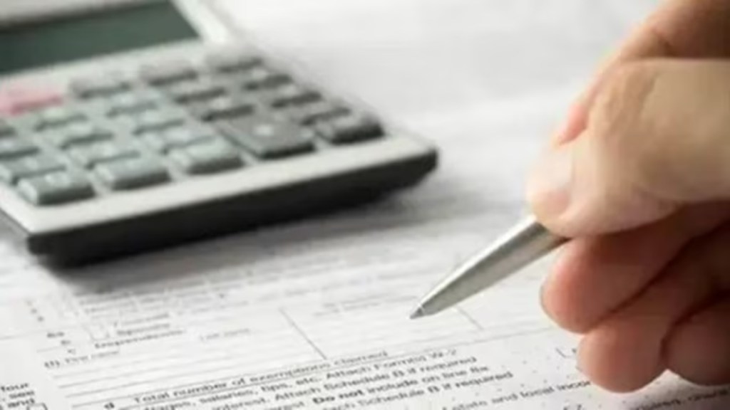 Life insurance, Life insurance news, Life insurance update, money news