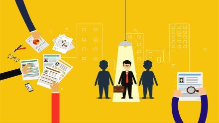 jobs, edtech