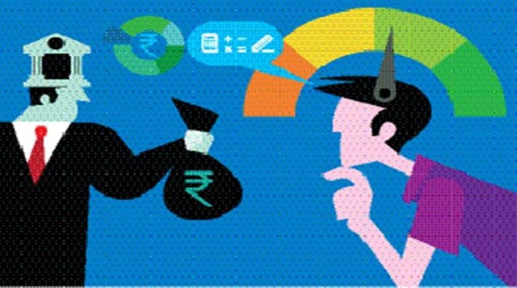 Good Debt vs Bad Debt: Key things to keep in mind before borrowing money