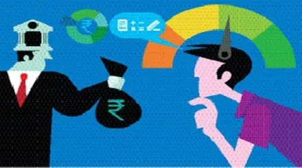 Good Debt vs Bad Debt: Key things to keep in mind before borrowing money