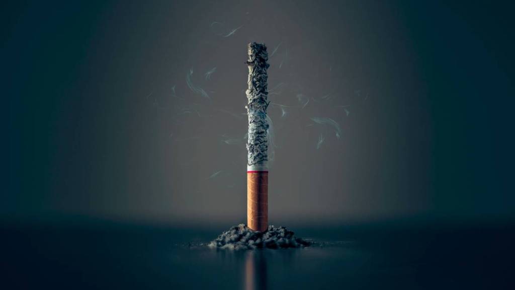 no smoking day, smoking kills, passive smoking, second hand smoking, no smoking, no smoking day history, no smoking day significance