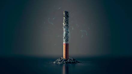 no smoking day, smoking kills, passive smoking, second hand smoking, no smoking, no smoking day history, no smoking day significance