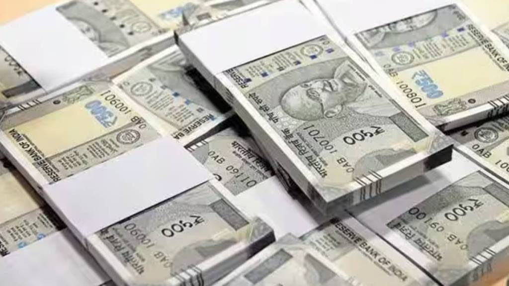 GDP, GDP growth, economy, consumption, exports, manufacturing, private consumption, improvement, FMCG companies, agriculture sector, government spending