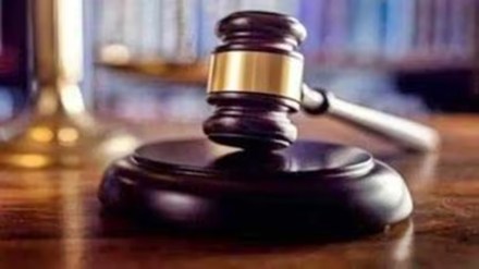 BSP MLA murder case