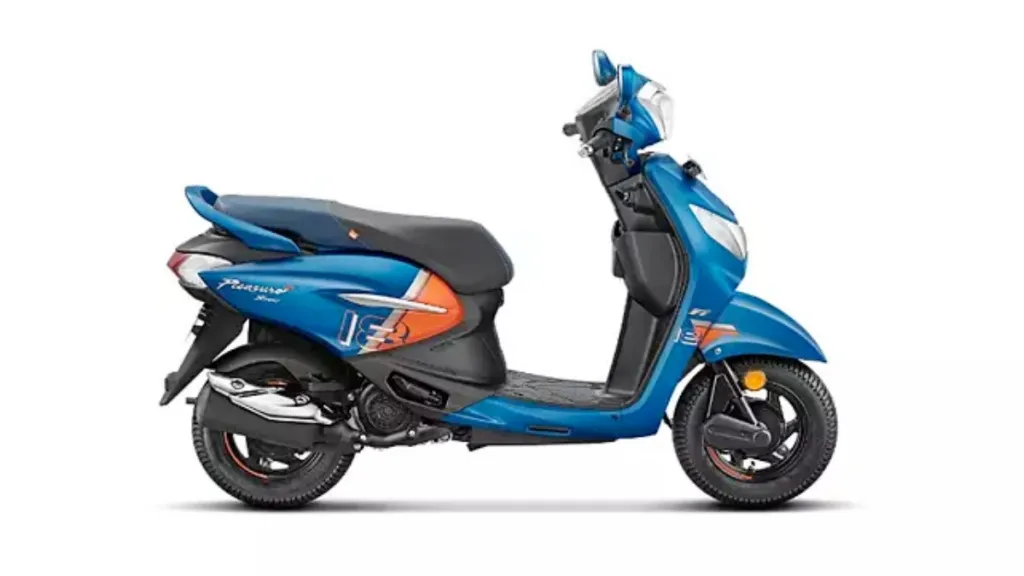 hero xtec sports