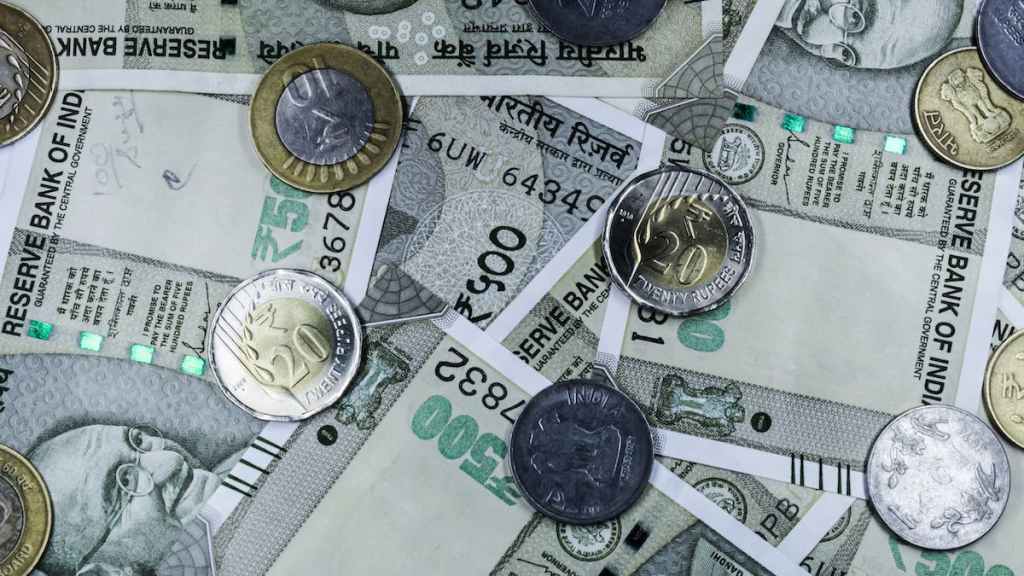In June 2023, RCap lenders approved the resolution plan submitted by Mauritius-registered IIHL.