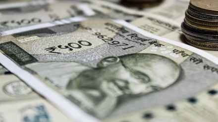 easemytrip, prashant pitti, optimo, msme lending, rural india, msme loans, co-lending, blume ventures, omnivore