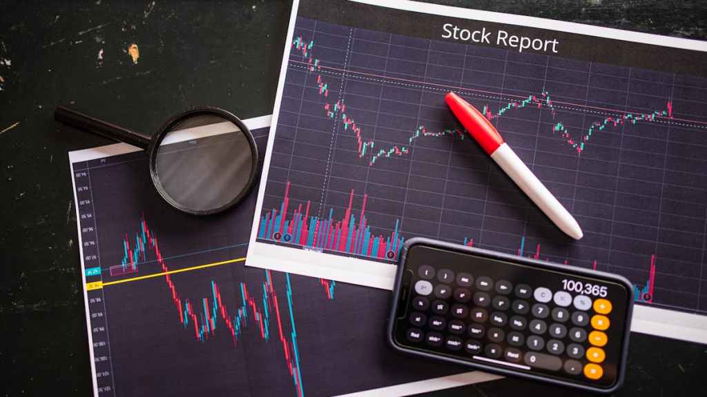 S&P BSE –SME IPO Index, BSE SME platform, sebi, securities and exhange board of india, madhabi puri buch, sebi, markets regulator, sme ipo, price manipulation, trading shares, speculative trading, gsm