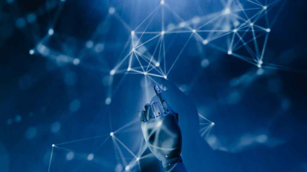 Sarthak Srivastava, Cloud Computing, Sarthak Srivastava net worth
