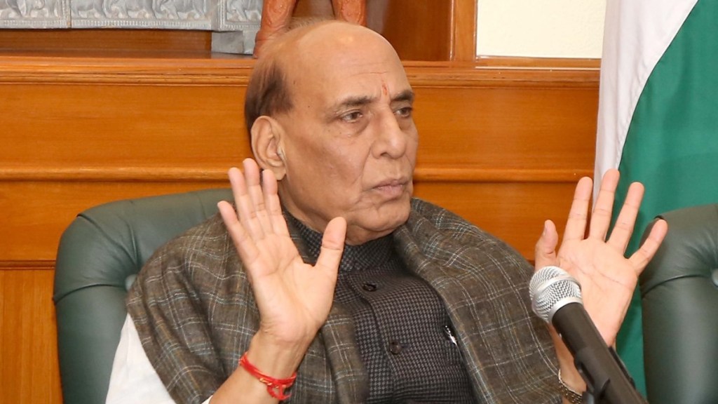 rajnath singh, defence, idex, aditi scheme, innovation, strategic technologies, Acing Development of Innovative Technologies with iDEX ,Department of Defence Production, Ministry of Defence, navy, air force, army