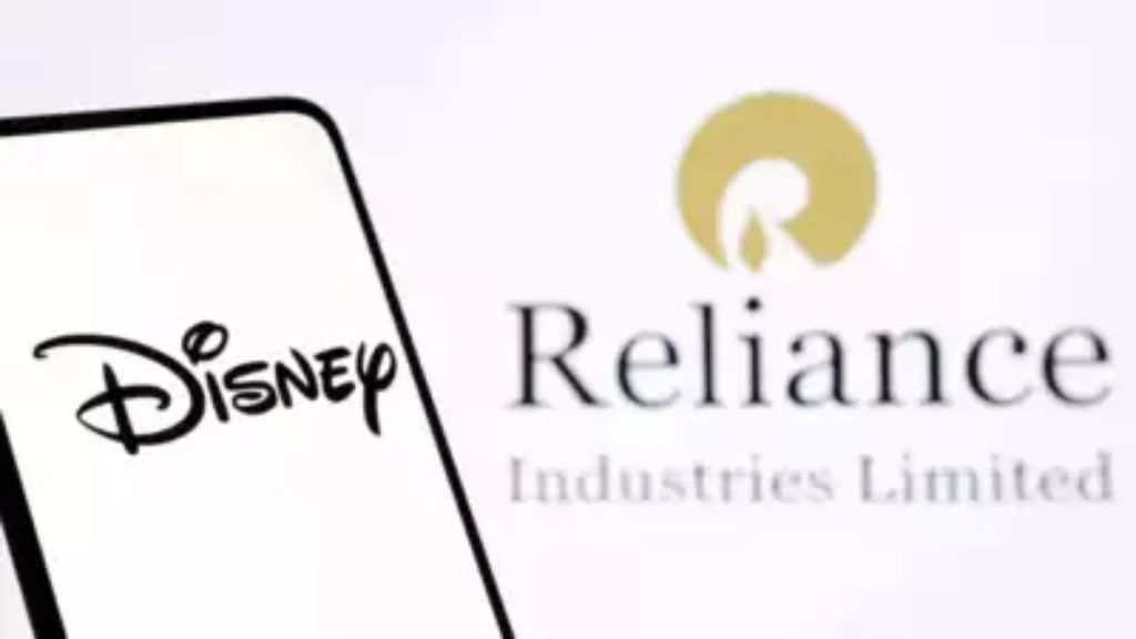 reuters