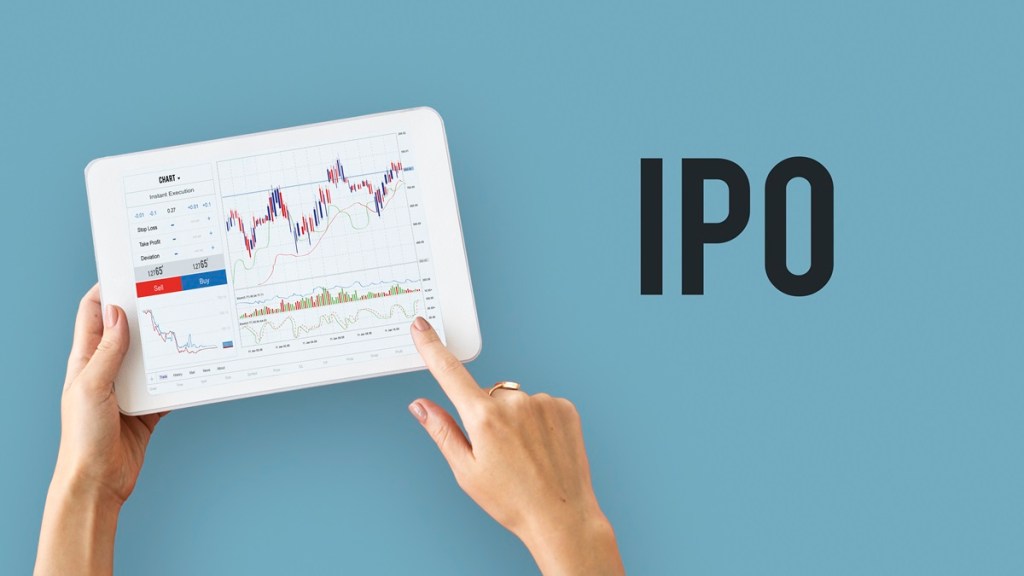 sme ipo, bse, nse, sme listings, sme issue, primary capital markets, sme initial public offering, prime database, finance minister, monthly economic review