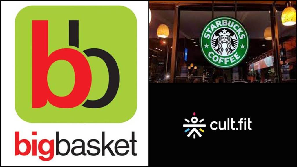 Zara to Cult Fit 7 luxury brands that you didn't know are a part of