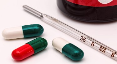 Biomarkers becoming important for approval of amyotrophic lateral sclerosis therapies: GlobalData