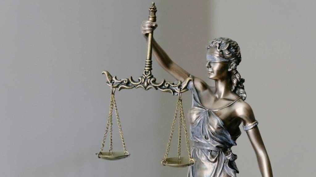 jharkhand, jharkhand news, jharkhand tourist gangrape, rape news, toursit gangrape, jharkhand high court, gangrape in jharkhand