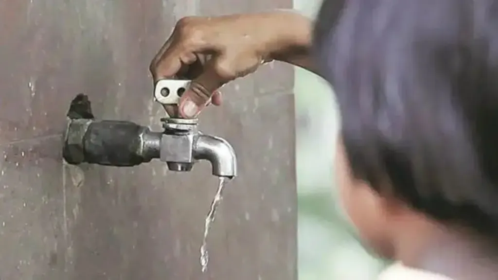 Tavleen Singh, Tavleen Singh news, drinking water, opinion news