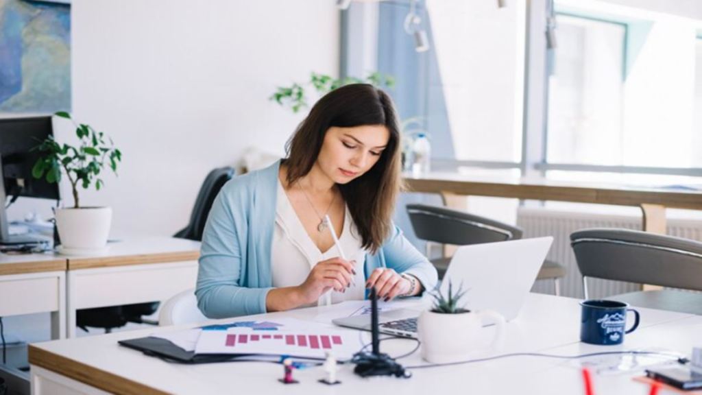 International Women's Day 2024: Women are increasingly playing multi-faceted roles in realty sector