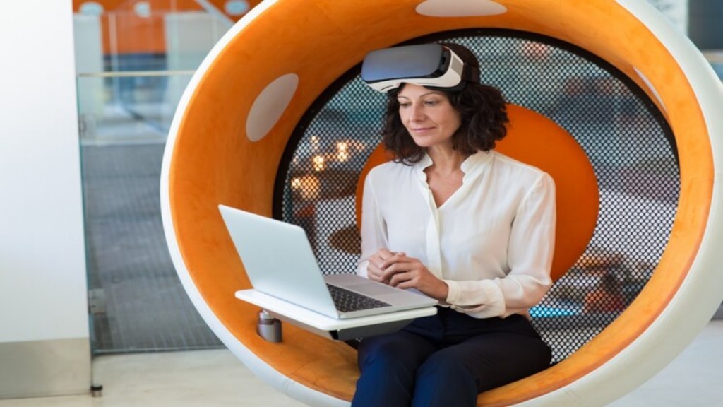 Studies reveal a significant underrepresentation of women in STEM (Science, Technology, Engineering, and Mathematics) fields globally. (Image: Freepik)