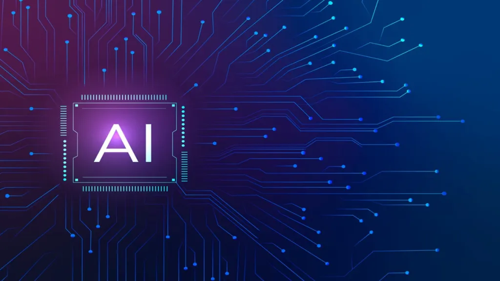 assert ai, Ramesh Hariharan (ex-CTO and Co-founder of LatentView), Prashant Purker (former MD & CEO of ICICI Venture), Arya.ag, data analytics, video analytics