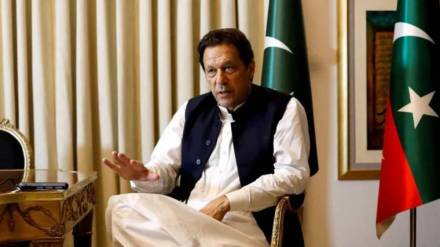 imran khan, pti imran khan, imran khan wife, imran khan jail, imran khan poison food, imran khan jain news