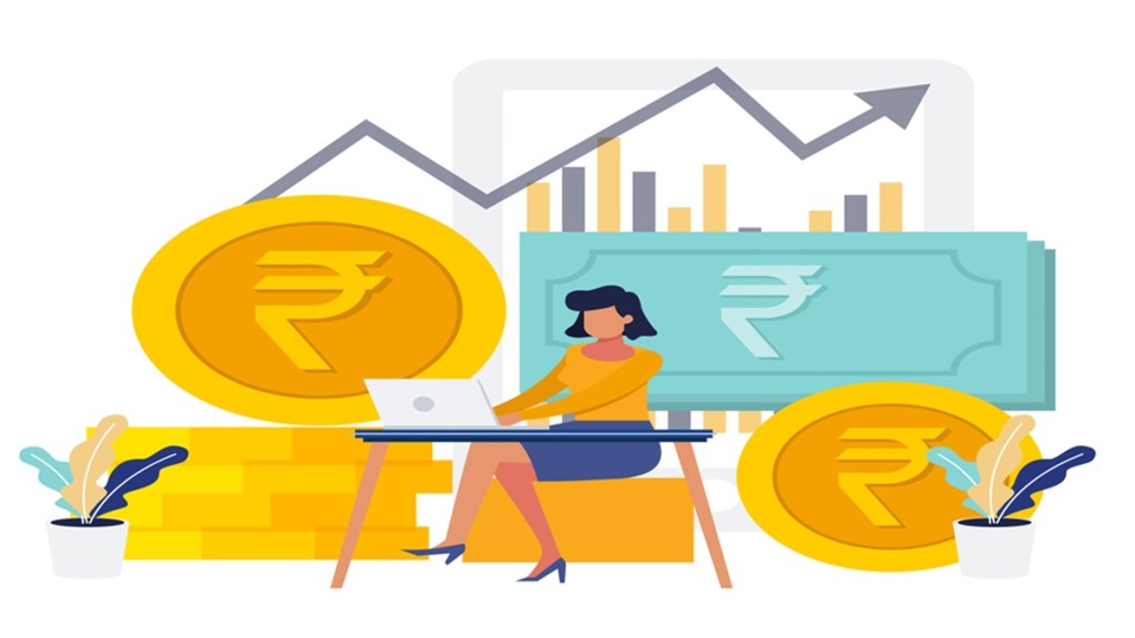 The MCA secretary also said that IBC (Insolvency and Bankruptcy Code) has helped reduce the NPAs (non-performing assets) in the banking sector to 3.5%