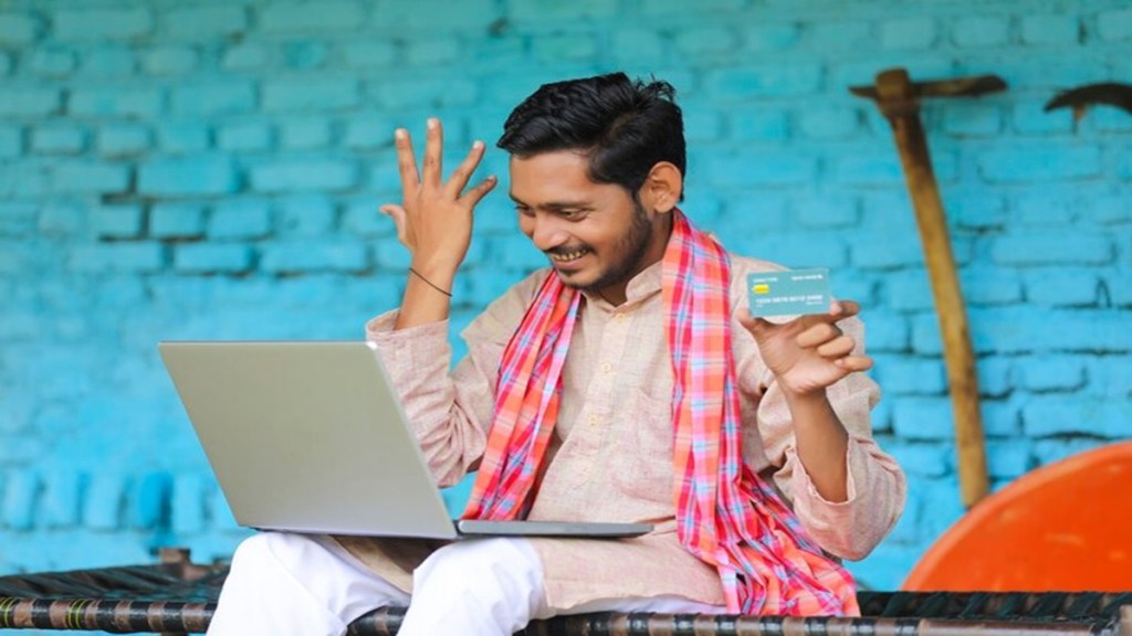 Need urgent cash? Use Aadhaar ATM service to withdraw cash from the comfort of your home