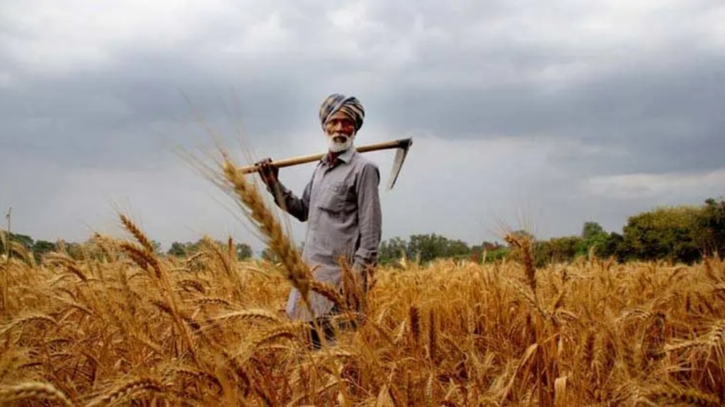 agri export, industry, industry news, agriculture exports, agriculture exports news
