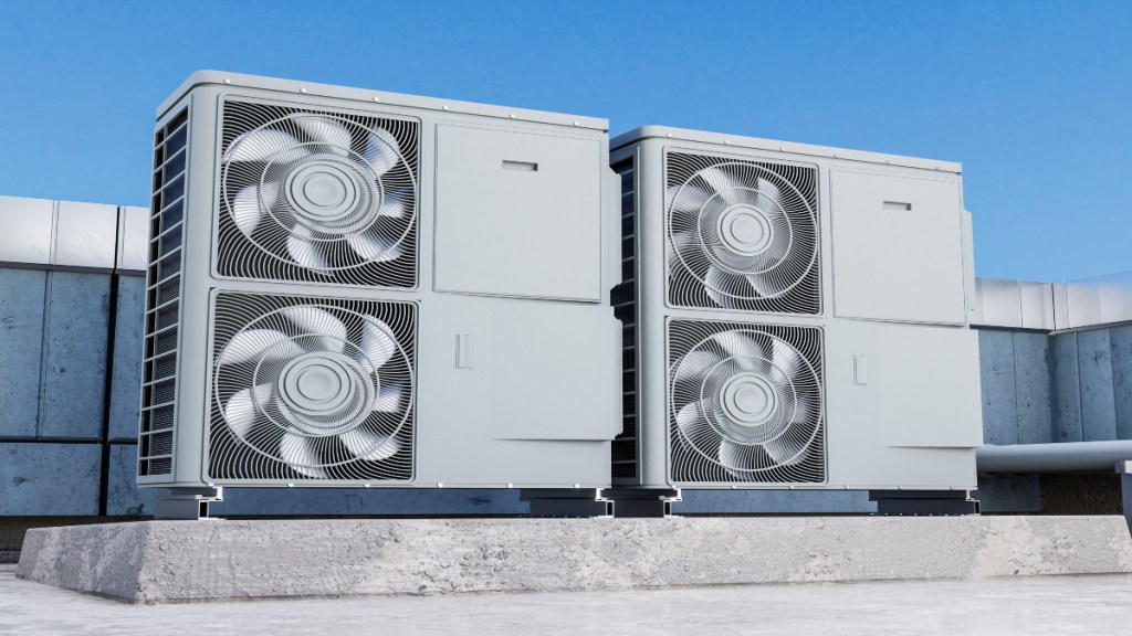 Is the air conditioner sector a 'cool' buy in the hot summers? Read to know more Market News