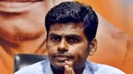 Lok Sabha Elections 2024: DMK, AIADMK spent Rs 1000 crore to influence voters, claims BJP leader K Annamalai