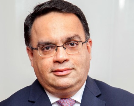 Axis Capital, appointment, Atul Mehra, MD & CEO, Investment Banking, Institutional Equities, M&A transactions, professional experience