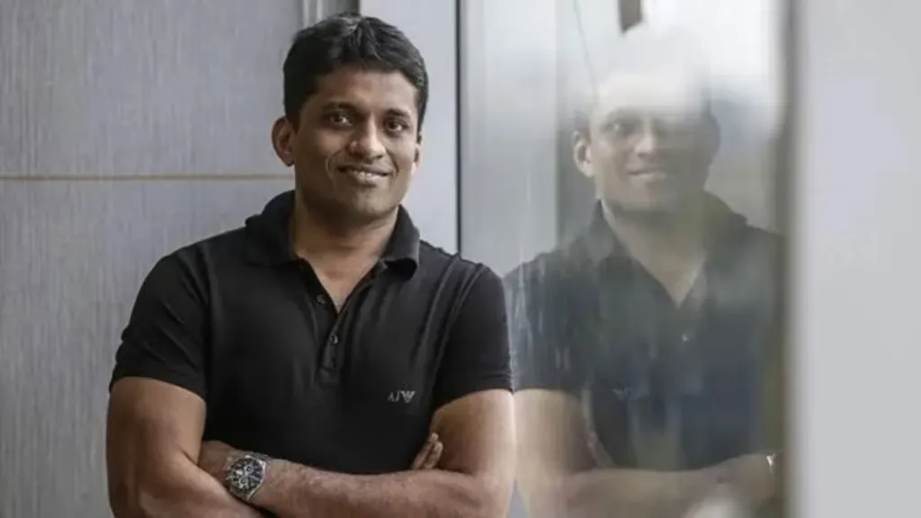 The approval of the EGM proposals paves the way for Think & Learn Private Limited, the parent company of BYJU'S, to issue fresh shares.